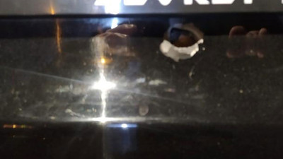 Diyarbakır'da MHP'li yöneticilere silahlı saldırı