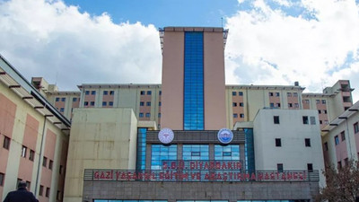 Diyarbakır Tabip Odası: Vakalar dört katına çıktı