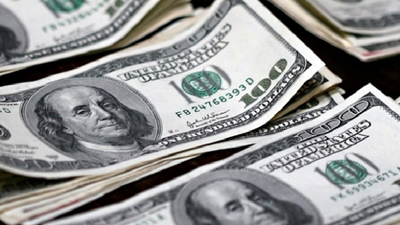 Dolar haftaya nasıl başladı?