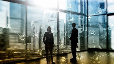 e-ticarette tartışılan transfer