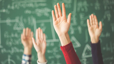 Eğitim Sen Genel Başkanı Nejla Kurul: İktidar bu sonucun sorumlusudur