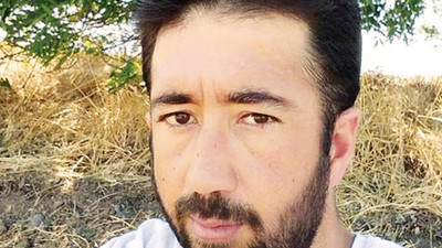 Ekrem Aydın tarafından üzerine benzin dökülerek yakılan Ayşe Aydın, yoğun bakımda uyutuluyor