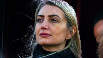 Ekrem İmamoğlu'nun eşi ve 2 çocuğu koronaya yakalandı