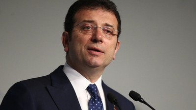 Ekrem İmamoğlu ve babası hakkındaki davada karar çıktı