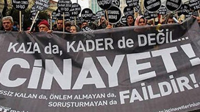 Elektrik akımına kapılan inşaat işçisi yaşamını yitirdi