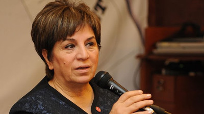 Emekli amirallerin avukatı Adalet Bakanı ve HSK’ya seslendi