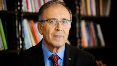 Emekli Tümgeneral Ahmet Yavuz: İktidar bir darbe söylemi çıkartarak mağdur edebiyatı geliştirdi