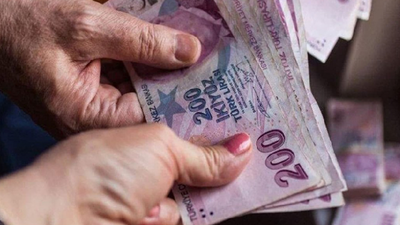 Emeklilerin bayram ikramiyesi ne zaman yatacak? Tarihi belli oldu