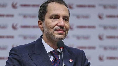 Erbakan'dan 'ittifak' açıklaması: Sinyal verdi