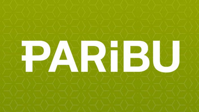 Erdoğan'ın kripto para kararının ardından Paribu'dan flaş açıklama