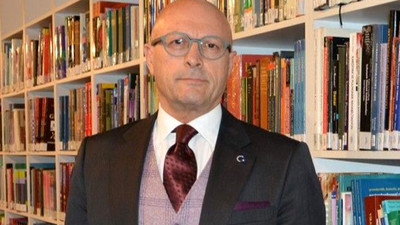 Erol Mütercimler'e hapis cezası