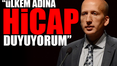 Eski Merkez Bankası Başekonomisti'nden '128 milyar dolar' yorumu