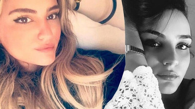 Evinde ölü bulunan 28 yaşındaki Şükriye Bulgurcu'nun ölüm nedeni belli oldu