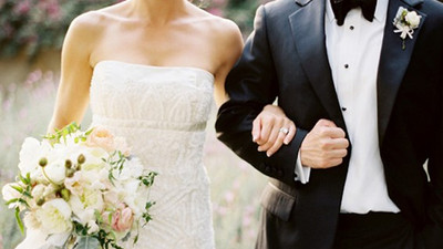 Evlenecekler dikkat: Bakanlar Kurulu'ndan 'yasak' geldi