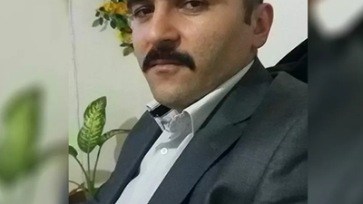 Fabrikadaki patlamada yaralanan işçi hayatını kaybetti