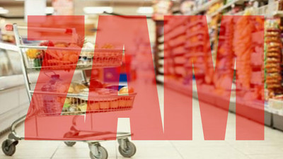 Fabrikadan halka fiyat ayarlaması geliyor: İşte zam yağmuru beklenen sektörler