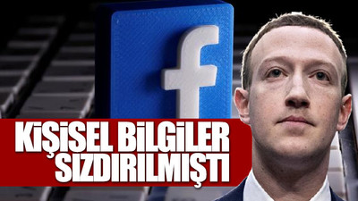 Facebook hakkında inceleme başlatıldı