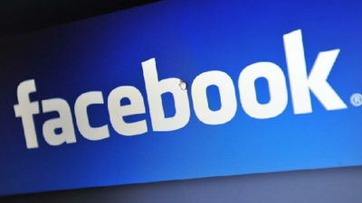 Facebook’ta skandal! 533 milyon kullanıcının verileri paylaşıldı