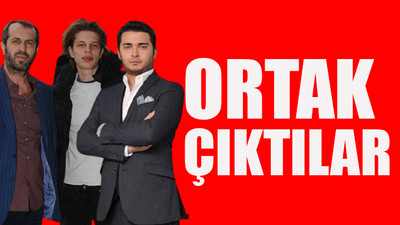 Faruk Fatih Özer'in MHP’li Sancaklı’nın oğlunun rezidansında kaldığı ortaya çıktı