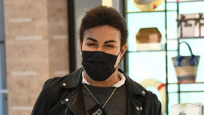 Fatih Ürek: Baba olmak istiyorum