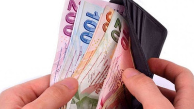 Fatura yine vatandaştan çıkacak; İşte zam yağmuru beklenen sektörler