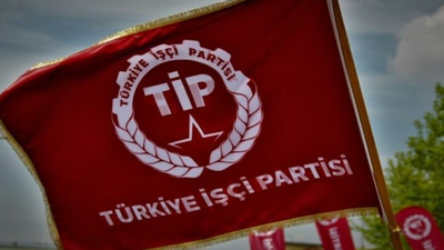 'Faturalar iptal edilsin, kiralar ertelensin'