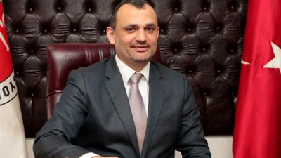 Federasyon başkanı koronavirüsten hayatını kaybetti