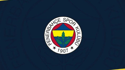 Fenerbahçe'de 2 ayrılık haberi birden