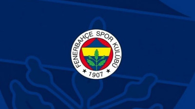 Fenerbahçe'de koronavirüs şoku