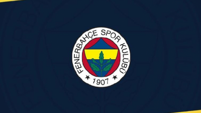 Fenerbahçe transferi resmen duyurdu