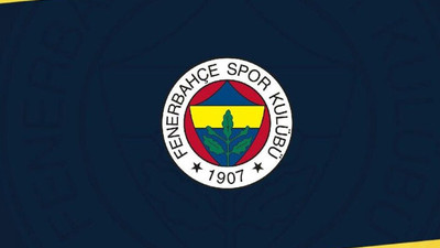 Fenerbahçe'ye koronavirüs şoku: 3 kişi daha...