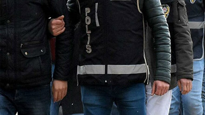 FETÖ/PDY’ye yönelik 4 ilde eş zamanlı operasyon