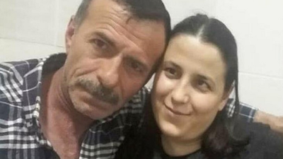 Film gibi olay: Filyasyon ekipleri iki kardeşi 32 sene sonrasında kavuşturdu