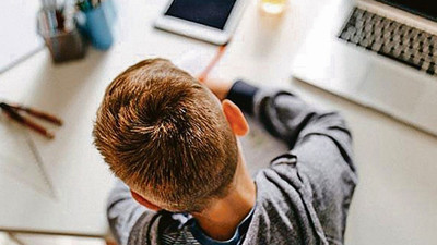 Flaş gelişme... Ankara'da 'uzaktan eğitim' kararı