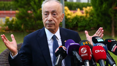 Galatasaray'dan TFF'ye 1959 öncesi için başvuru