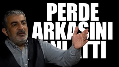 Gazeteci Adnan Bulut: Ermenistan Başbakanı 'Soykırım yok' diyor