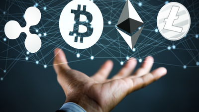 Gençlerin kripto para çılgınlığı: KYK kredisini yatırdım...