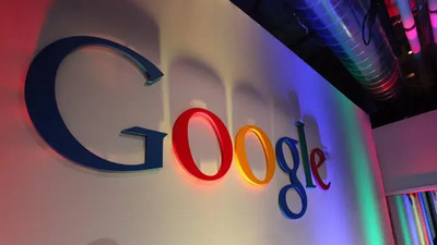 Google Arjantin'deki domain adını kaptırdı