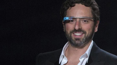 Google’ın kurucusunun gizli projesi ortaya çıktı