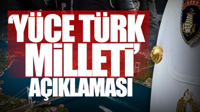 Gözaltındaki amiraller ile ilgili yeni gelişme: 7'sinin ifade süreci tamamlandı