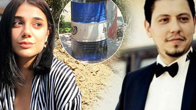 Gültekin ailesinin avukatı Rezan Epözdemir: Bu vahşet meşrulaştırılamaz