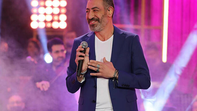 Hakan Altun'un sağlık durumu hakkında açıklama