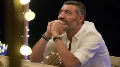 Hakan Altun yoğun bakıma alındı