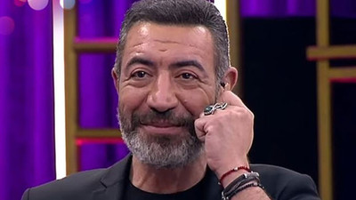 Hakan Altun’un sağlık durumuyla ilgili flaş açıklama
