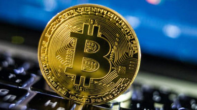 Hazine ve Maliye Bakanlığı'ndan kripto para açıklaması