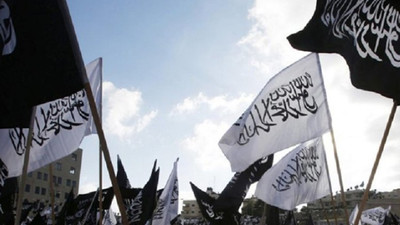 Hizb-ut Tahrir'in İstanbul’daki hilafet toplantısıyla ilgili davada karar