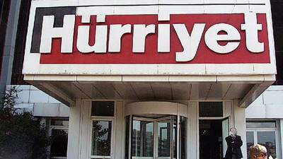 Hürriyet'in hisseleri erimeye devam ediyor: Neden defter değerinin altında?