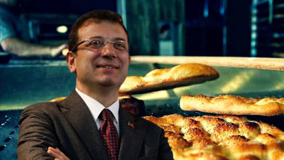 İBB Halk Ekmek’te ramazan pidesi ne kadar olacak?