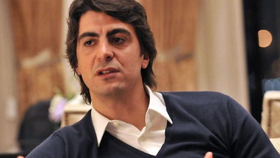 İbrahim Kutluay koronavirüse yakalandı