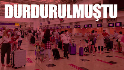 İçişleri Bakanlığı'ndan 6 belediyeye soruşturma